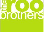 The Roo Brothers Catering