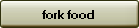 fork food