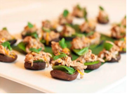 catering sydney au