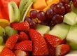 The Roo Brothers Breakfast Catering sydney