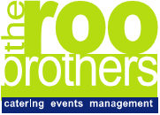The Roo Brothers Catering Sydney