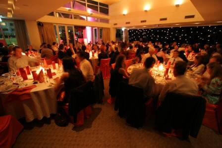 The Roo Brothers Catering