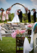 catering wedding sydney