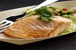 The Roo Brothers catering sydney seafood
