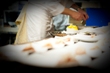 catering party sydney