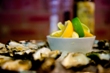 corporate catering sydney