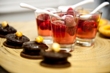 canape catering sydney