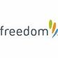 catering freedom furniture