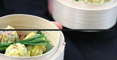 the roobrothers catering