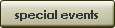special events