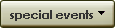 special events