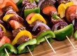 gourmet bbq sydney catering