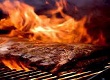 Catering BBQ sydney