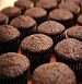 the roo brothers catering sydney dessert canapes