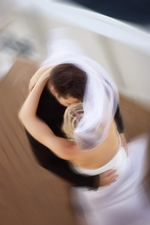 Wedding_dancers_2