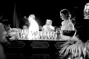 beverage catering sydney bar staff