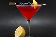 beverage packages
