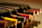 catering packages sydney wine