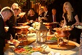 catering buffet packages sydney 