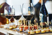 catering sydney
