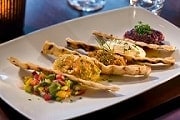 catering platters style sydney