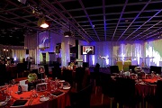 venue catering sydney