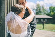 wedding catering sydney